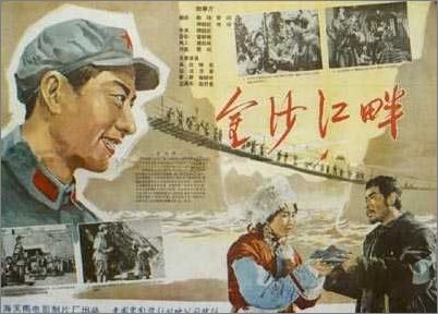 买个假的那慕尔圣母大学学位证